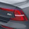 2024 Volvo S60 40th exterior image - activate to see more
