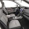 2022 Subaru Forester 13th interior image - activate to see more