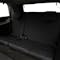 2019 GMC Yukon 13th interior image - activate to see more