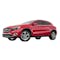2019 Mercedes-Benz GLA 9th exterior image - activate to see more