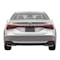 2021 Toyota Avalon 23rd exterior image - activate to see more