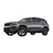 2022 Jeep Grand Cherokee 15th exterior image - activate to see more