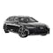 2022 Audi RS 6 Avant 33rd exterior image - activate to see more