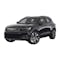 2021 Volvo XC40 Recharge 31st exterior image - activate to see more