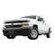 2019 Chevrolet Silverado 1500 LD 30th exterior image - activate to see more