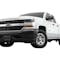2019 Chevrolet Silverado 1500 LD 30th exterior image - activate to see more