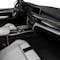 2018 BMW X5 M 14th interior image - activate to see more