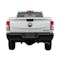 2023 Ram 3500 17th exterior image - activate to see more