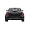 2022 Volvo S90 24th exterior image - activate to see more