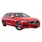 2019 Volvo V90 34th exterior image - activate to see more