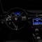 2020 Maserati Quattroporte 44th interior image - activate to see more