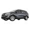 2021 Chevrolet Equinox 18th exterior image - activate to see more