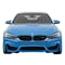 2020 BMW M4 24th exterior image - activate to see more