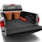 2024 Ram 1500 Classic 30th cargo image - activate to see more