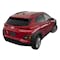 2019 Hyundai Kona 41st exterior image - activate to see more