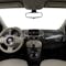 2019 FIAT 500 34th interior image - activate to see more
