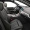 2022 BMW X6 23rd interior image - activate to see more