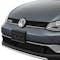2018 Volkswagen Golf Alltrack 22nd exterior image - activate to see more