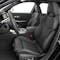 2021 BMW M3 10th interior image - activate to see more