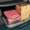 2023 Jaguar XF 45th cargo image - activate to see more