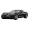 2014 Chevrolet Corvette 19th exterior image - activate to see more