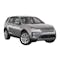 2023 Land Rover Discovery Sport 28th exterior image - activate to see more