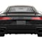 2020 Audi R8 27th exterior image - activate to see more