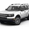 2024 Ford Bronco Sport 51st exterior image - activate to see more