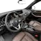 2019 BMW X4 9th interior image - activate to see more