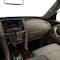 2019 INFINITI QX80 27th interior image - activate to see more