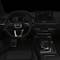 2021 Audi SQ5 39th interior image - activate to see more