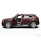 2024 Cadillac XT4 17th exterior image - activate to see more