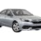 2020 Subaru Legacy 27th exterior image - activate to see more