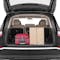 2024 Acura MDX 50th cargo image - activate to see more
