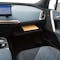 2022 BMW iX 20th interior image - activate to see more