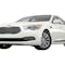 2018 Kia K900 21st exterior image - activate to see more