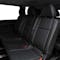 2019 Mercedes-Benz Metris Passenger Van 9th interior image - activate to see more