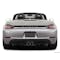 2024 Porsche 718 Boxster 41st exterior image - activate to see more