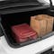 2023 BMW 7 Series 34th cargo image - activate to see more