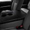 2021 Toyota Tundra 22nd interior image - activate to see more
