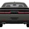 2019 Dodge Challenger 20th exterior image - activate to see more