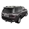 2022 Toyota 4Runner 42nd exterior image - activate to see more