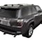 2022 Toyota 4Runner 42nd exterior image - activate to see more
