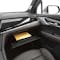 2021 Cadillac XT6 36th interior image - activate to see more