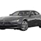 2022 Maserati Ghibli 29th exterior image - activate to see more