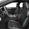 2021 BMW M8 11th interior image - activate to see more