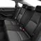 2022 Honda Accord 17th interior image - activate to see more