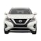 2022 Nissan Murano 15th exterior image - activate to see more