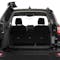 2018 Ford EcoSport 49th cargo image - activate to see more