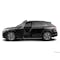 2023 Audi Q4 e-tron 22nd exterior image - activate to see more